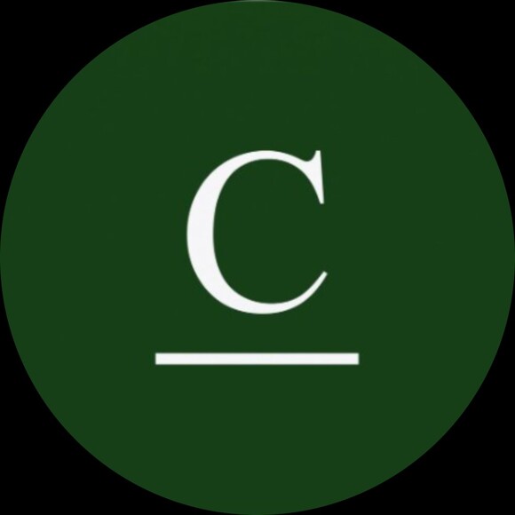 curatedbycarlos